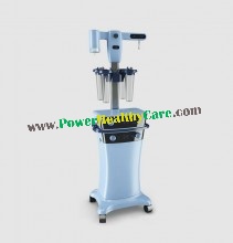 www.PowerHealthyCare.com