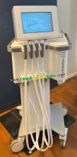 www.PowerHealthyCare.com