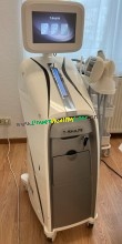 www.PowerHealthyCare.com