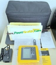 www.PowerHealthyCare.com