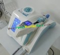 www.PowerHealthyCare.com