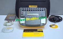 www.PowerHealthyCare.com