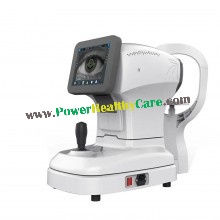 www.PowerHealthyCare.com