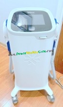 www.PowerHealthyCare.com