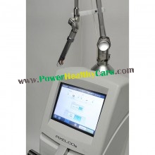 www.PowerHealthyCare.com
