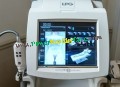 www.PowerHealthyCare.com