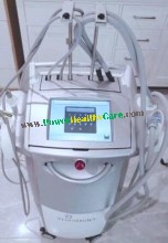 www.PowerHealthyCare.com
