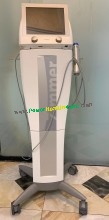 www.PowerHealthyCare.com
