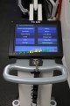 www.PowerHealthyCare.com