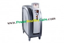 www.PowerHealthyCare.com
