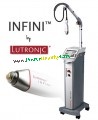 www.PowerHealthyCare.com
