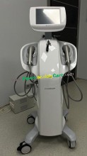 www.PowerHealthyCare.com