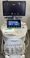 www.PowerHealthyCare.com