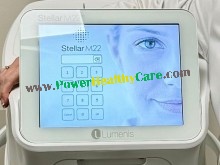 www.PowerHealthyCare.com