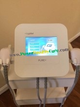 www.PowerHealthyCare.com