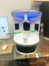 www.PowerHealthyCare.com