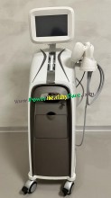 www.PowerHealthyCare.com