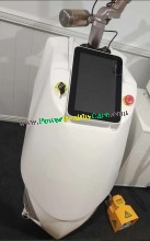 www.PowerHealthyCare.com