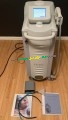 www.PowerHealthyCare.com