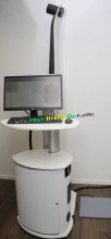 www.PowerHealthyCare.com