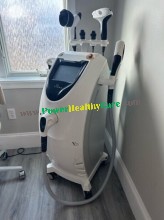 www.PowerHealthyCare.com