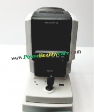 www.PowerHealthyCare.com