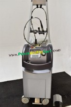 www.PowerHealthyCare.com
