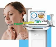 www.PowerHealthyCare.com