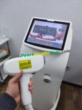 www.PowerHealthyCare.com