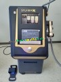 www.PowerHealthyCare.com