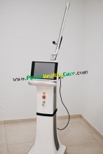 www.PowerHealthyCare.com