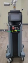 www.PowerHealthyCare.com