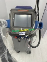 www.PowerHealthyCare.com