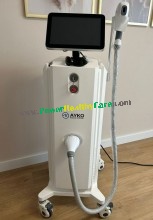 www.PowerHealthyCare.com