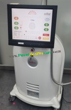 www.PowerHealthyCare.com