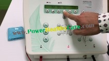 www.PowerHealthyCare.com