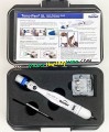 www.PowerHealthyCare.com