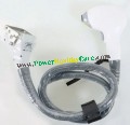 www.PowerHealthyCare.com