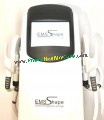 www.PowerHealthyCare.com