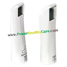 www.PowerHealthyCare.com