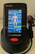 www.PowerHealthyCare.com