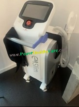 www.PowerHealthyCare.com