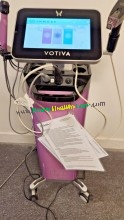 www.PowerHealthyCare.com