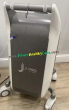 www.PowerHealthyCare.com