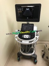 www.PowerHealthyCare.com