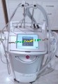 www.PowerHealthyCare.com
