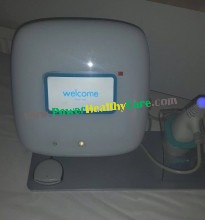 www.PowerHealthyCare.com