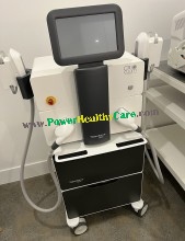 www.PowerHealthyCare.com