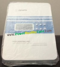 www.PowerHealthyCare.com