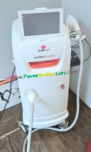 www.PowerHealthyCare.com